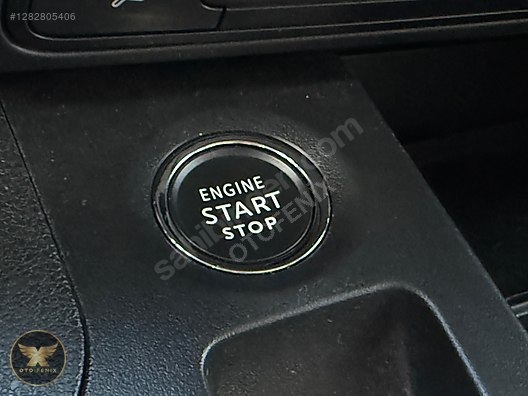 OTOFENİX 2024 CITOREN BERLINGO SHINE E-TOGGLE ŞRT.TAKİP 13.672KM