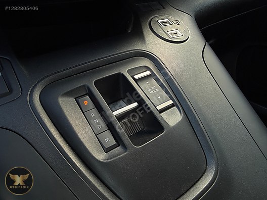 OTOFENİX 2024 CITOREN BERLINGO SHINE E-TOGGLE ŞRT.TAKİP 13.672KM