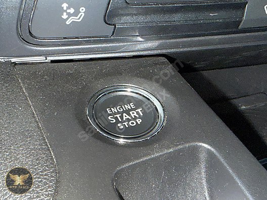 OTOFENİX 2024 CITOREN BERLINGO SHINE E-TOGGLE ŞRT.TAKİP 13.672KM