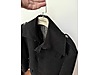 Used & Brand New Items / Clothing & Accessories / Men / Clothing / Jackets & Coats