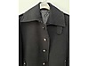 Used & Brand New Items / Clothing & Accessories / Men / Clothing / Jackets & Coats