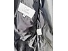Used & Brand New Items / Clothing & Accessories / Men / Clothing / Jackets & Coats