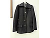 Used & Brand New Items / Clothing & Accessories / Men / Clothing / Jackets & Coats