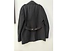 Used & Brand New Items / Clothing & Accessories / Men / Clothing / Jackets & Coats