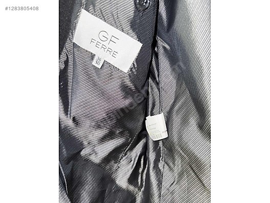 Used & Brand New Items / Clothing & Accessories / Men / Clothing / Jackets & Coats