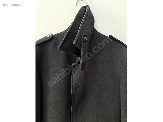 Used & Brand New Items / Clothing & Accessories / Men / Clothing / Jackets & Coats