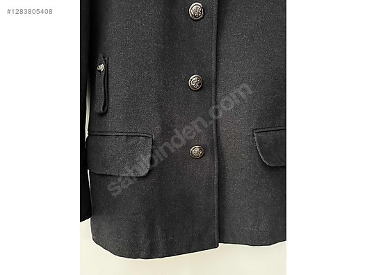 Used & Brand New Items / Clothing & Accessories / Men / Clothing / Jackets & Coats