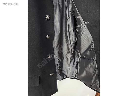 Used & Brand New Items / Clothing & Accessories / Men / Clothing / Jackets & Coats