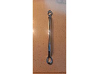 cebi sıfır kullanilmadi 28.8 mm ölçüsü