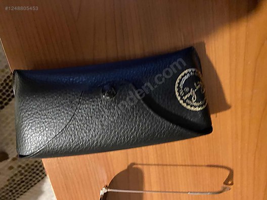 Erkek Güneş Gözlüğü