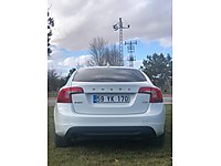 2 el arabalar ve satilik sifir km otomobil fiyatlari sahibinden com da