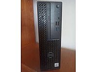 temiz az kullanilmis i5 10. nesil