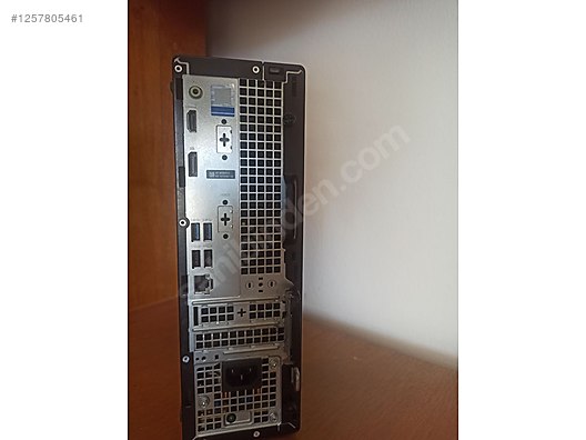 İkinci El ve Sıfır Alışveriş