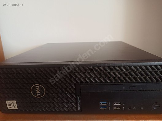 Temiz az kullanilmis i5 10. nesil - Alışveriş :: Sıfır, İkinci El Ürünlerle sahibinden.com'da