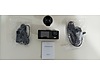 Used & Brand New Items / Cameras & Photographic Equipment / Video Cameras & Camcorders / Action Cameras
