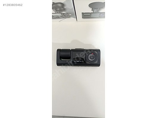 Used & Brand New Items / Cameras & Photographic Equipment / Video Cameras & Camcorders / Action Cameras