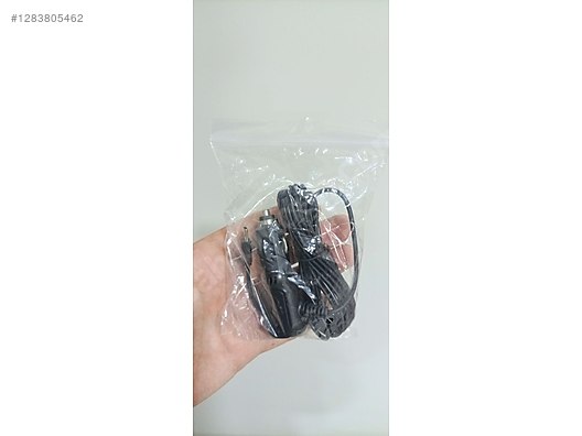 Used & Brand New Items / Cameras & Photographic Equipment / Video Cameras & Camcorders / Action Cameras