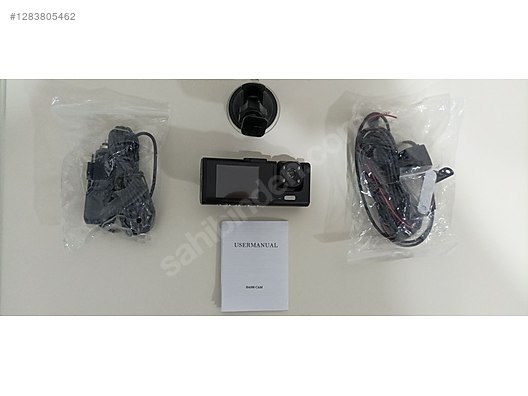 Used & Brand New Items / Cameras & Photographic Equipment / Video Cameras & Camcorders / Action Cameras