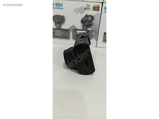 Used & Brand New Items / Cameras & Photographic Equipment / Video Cameras & Camcorders / Action Cameras