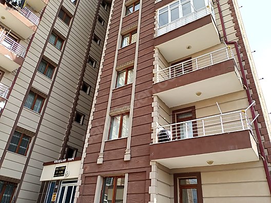 sahibinden kiralik daire kiralik daire ilanlari sahibinden com da 982805468 sahibinden kiralik daire kiralik daire ilanlari sahibinden com da 982805468