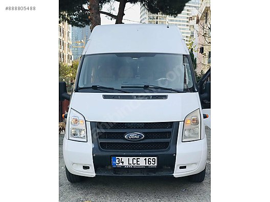 ford otosan transit 16 1 200 bg sahibinden satilik ford transit okul tasiti at sahibinden com 888805488