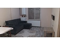 m ksgxfb1kc7hm m ksgxfb1kc7hm