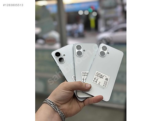 Used & Brand New Items / Cell Phones & Accessories / Cell Phones / Wholesale Lots