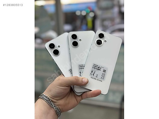 Used & Brand New Items / Cell Phones & Accessories / Cell Phones / Wholesale Lots