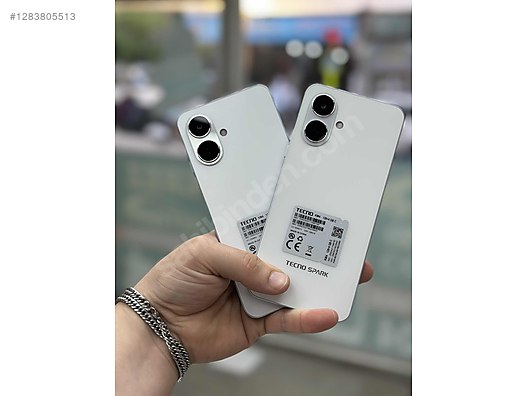 Used & Brand New Items / Cell Phones & Accessories / Cell Phones / Wholesale Lots