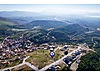 ALİAĞA AŞAĞI ŞAKRANDA DENİZ MANZARALI VİLLA İMARLI ARSA