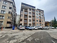 Sirinevler Mh Satilik Daire Ilanlari Ve Satilik Ev Fiyatlari Sahibinden Com 2