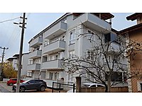 yesilova mh kiralik daire fiyatlari ve kiralik ev ilanlari sahibinden com
