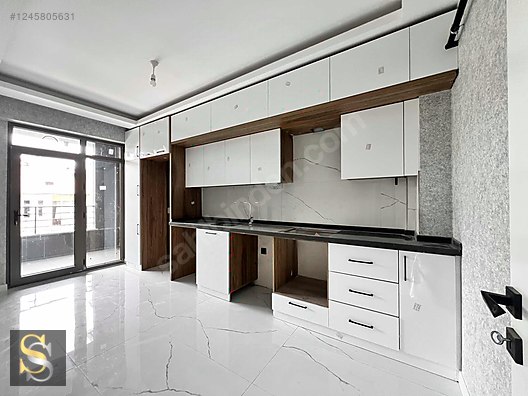 DUMLUPINAR MAHALLESİ BARIŞ CADDESİ CİVARI 2+1 SATILIK DAİRELER #1245805631