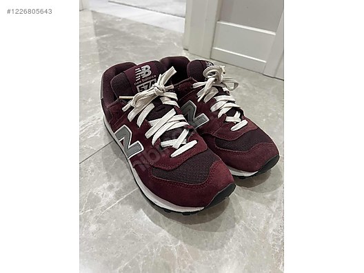 nb 574 kadın,Aktez Yapı