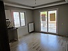 ESC'DEN TORO ÜNİ CİVARI DOĞAL GAZLI 1+1 KİRALIK DAİRE