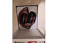 Lenovo Hd200 Bluetooth Kulaklık