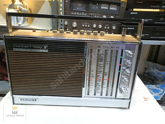 grundig fm dalgali radyo grundig ikinci el radyo fiyatlari sahibinden com da 974805669 grundig fm dalgali radyo grundig ikinci el radyo fiyatlari sahibinden com da 974805669