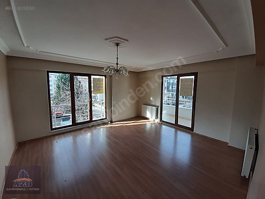 yalova ismet pasa mh de ara kat 3 1 kiralik daire kiralik daire ilanlari sahibinden com da 981805680