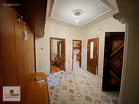 altin emlak tan omer nasuhi bilmen mah kiralik 3 1 daire kiralik daire ilanlari sahibinden com da 956805691 altin emlak tan omer nasuhi bilmen mah kiralik 3 1 daire kiralik daire ilanlari sahibinden com da 956805691