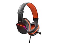 Kablolulu Oyuncu Kulaklığı