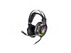 Used & Brand New Items / Gaming & Gamers Exclusive / Gaming Equipment / Gaming Headset