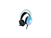 Used & Brand New Items / Gaming & Gamers Exclusive / Gaming Equipment / Gaming Headset