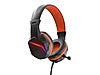 Used & Brand New Items / Gaming & Gamers Exclusive / Gaming Equipment / Gaming Headset