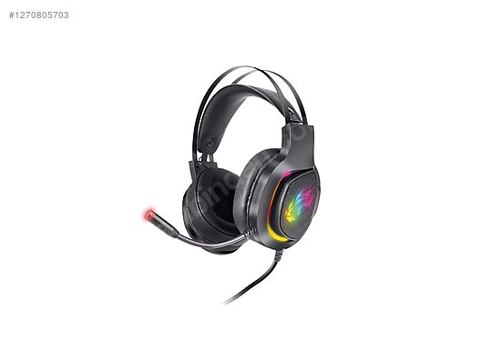 Used & Brand New Items / Gaming & Gamers Exclusive / Gaming Equipment / Gaming Headset