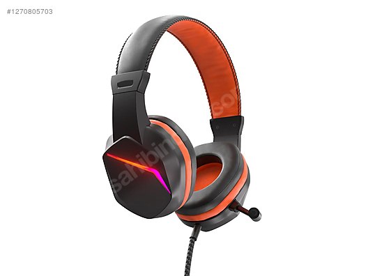 Used & Brand New Items / Gaming & Gamers Exclusive / Gaming Equipment / Gaming Headset