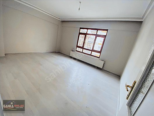 ganka emlaktan caldiran mahallesinde orta katta yapili 2 1 daire satilik daire ilanlari sahibinden com da 984805707 ganka emlaktan caldiran mahallesinde orta katta yapili 2 1 daire satilik daire ilanlari sahibinden com da 984805707