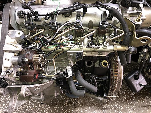 minivan panelvan motor renault trafik cikma motor 1 9 dci f9q sahibinden comda 845805717 minivan panelvan motor renault trafik cikma motor 1 9 dci f9q sahibinden comda 845805717
