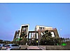 CENNETAYAĞINDA MÜSTAKİL YAŞAMIN ADRESİ BARYAP LOFT 4+1