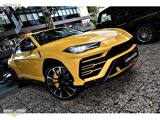 istanbul besiktas lusso motors vasita ilanlari sahibinden com da istanbul besiktas lusso motors vasita ilanlari sahibinden com da