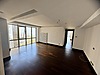 UPHILL TOWERS 2+1 KİRALIK İŞ YERİ SAĞLIK/HUKUK/DANIŞMANLIK BOŞ!
